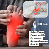 FeelFree – Orthopedic Comfort Shoes