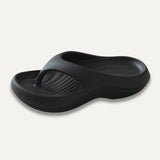 Maya – Comfortable Flip-Flops with Gentle Arch Support