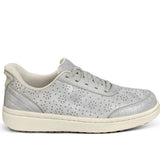 Elise - The Hands-Free Comfort Sneaker for Stylish Days