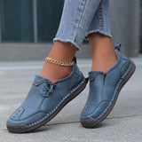 Lina – Comfort, Stability & Effortless Slip-On for Every Day
