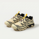 Alpenstep - Orthopedic Trekking and Climbing Shoe