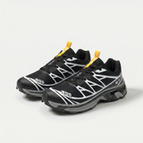 Alpenstep - Orthopedic Trekking and Climbing Shoe
