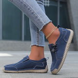 Lina – Comfort, Stability & Effortless Wear for Every Day
