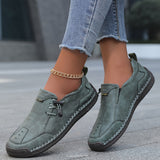 Lina – Comfort, Stability & Effortless Wear for Every Day