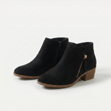 Bellavue – Modische & Bequeme Stiefeletten