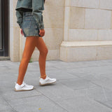 Mira – Light Summer Comfort with Breathable Design