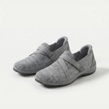 Clara - Lightweight Comfort Slippers for Pain-Free Days