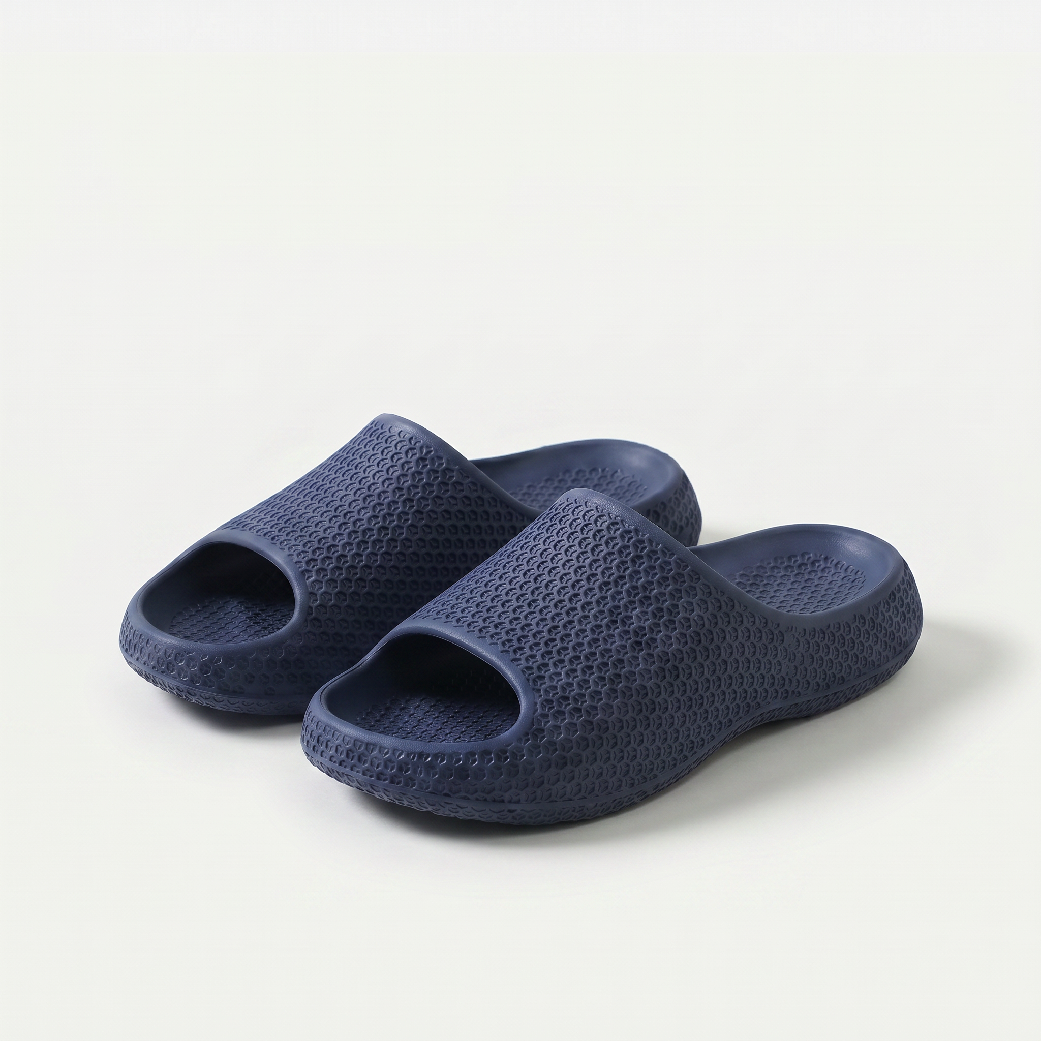 Claudia – Orthopedic Comfort Clogs