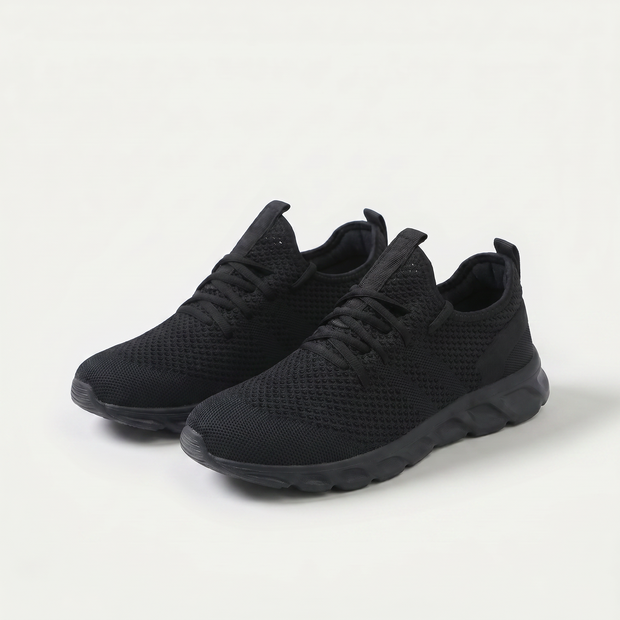 Demi - Comfortable Outdoor Shoes