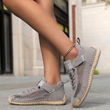 Mira – Light Summer Comfort with Breathable Design