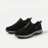 FeelFree – Orthopedic Comfort Shoes