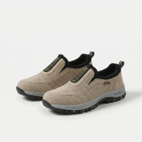 FeelFree – Orthopedic Comfort Shoes