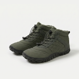 FootCare - Pain-relieving & waterproof barefoot shoe for maximum comfort