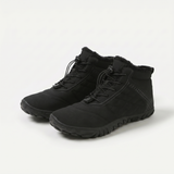 FootCare - Pain-relieving & waterproof barefoot shoe for maximum comfort