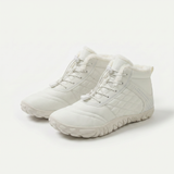FootCare - Pain-relieving & waterproof barefoot shoe for maximum comfort