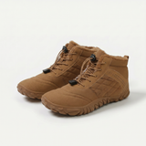 FootCare - Pain-relieving & waterproof barefoot shoe for maximum comfort