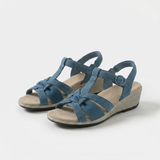 Hope – Fresh Power in Stylish Blue