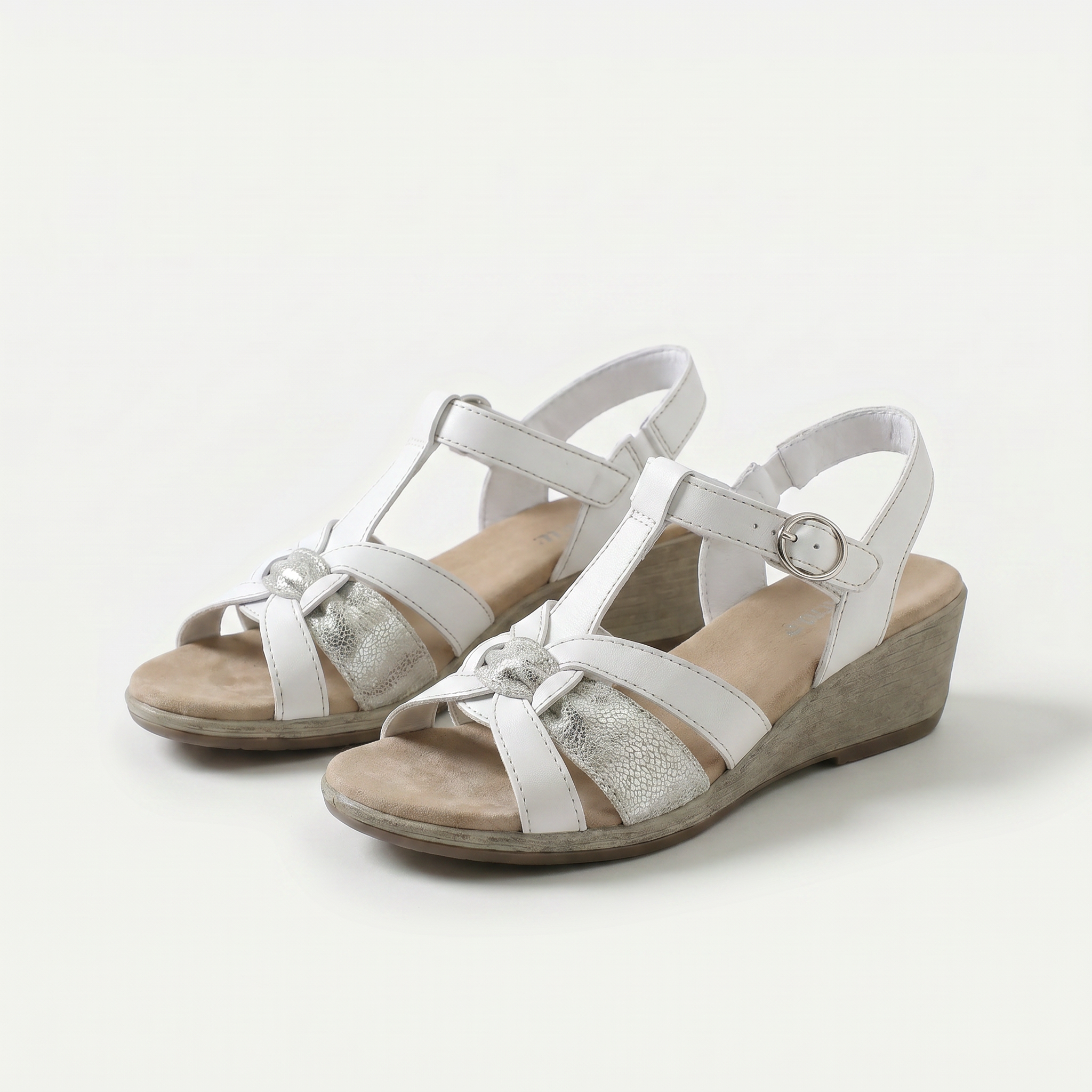 Hope – Fresh Energy in Stylish Blue