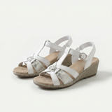 Hope – Fresh Power in Stylish Blue
