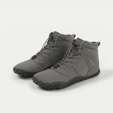 IceWalk - Pain-Relieving & Waterproof Thermal Barefoot Shoes