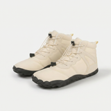 IceWalk - Pain-Relieving & Waterproof Thermal Barefoot Shoes