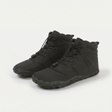 IceWalk - Pain-Relieving & Waterproof Thermal Barefoot Shoes