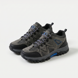 Jumper - Ergonomic Pain-Relieving Hiking Shoe