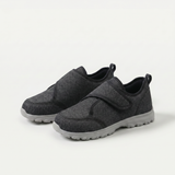 Lara – Orthopedic Comfort Shoes