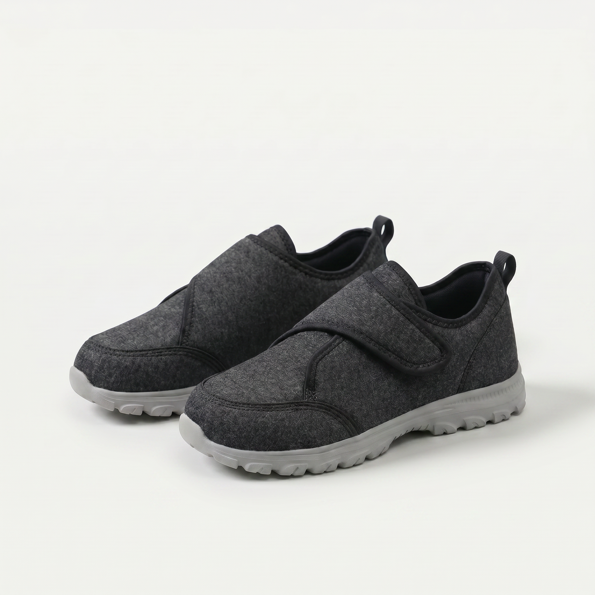 Lara – Orthopedic Comfort Shoes