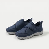 Lara – Orthopedic Comfort Shoes