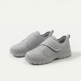 Lara – Orthopedic Comfort Shoes