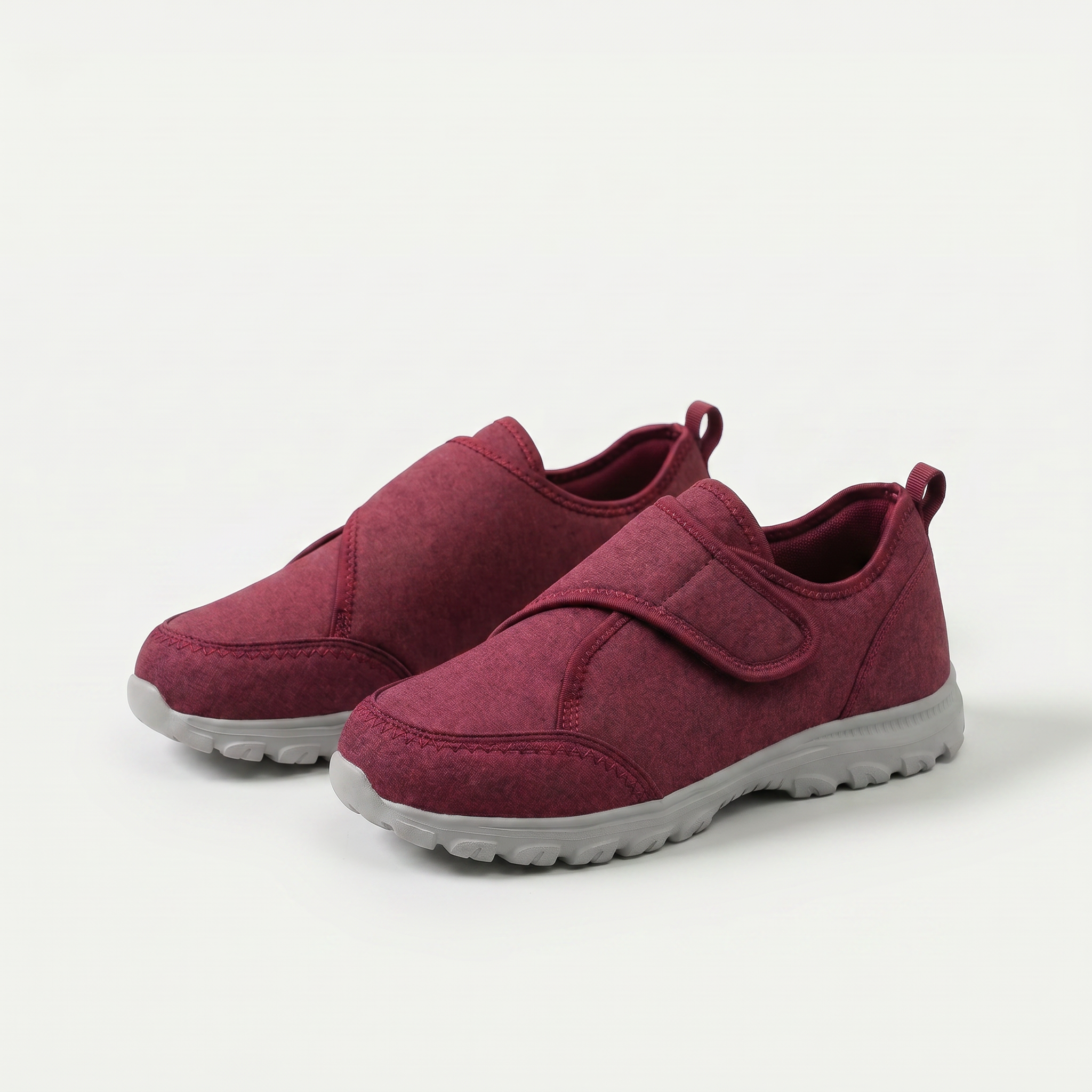 Lara – Orthopedic Comfort Shoes