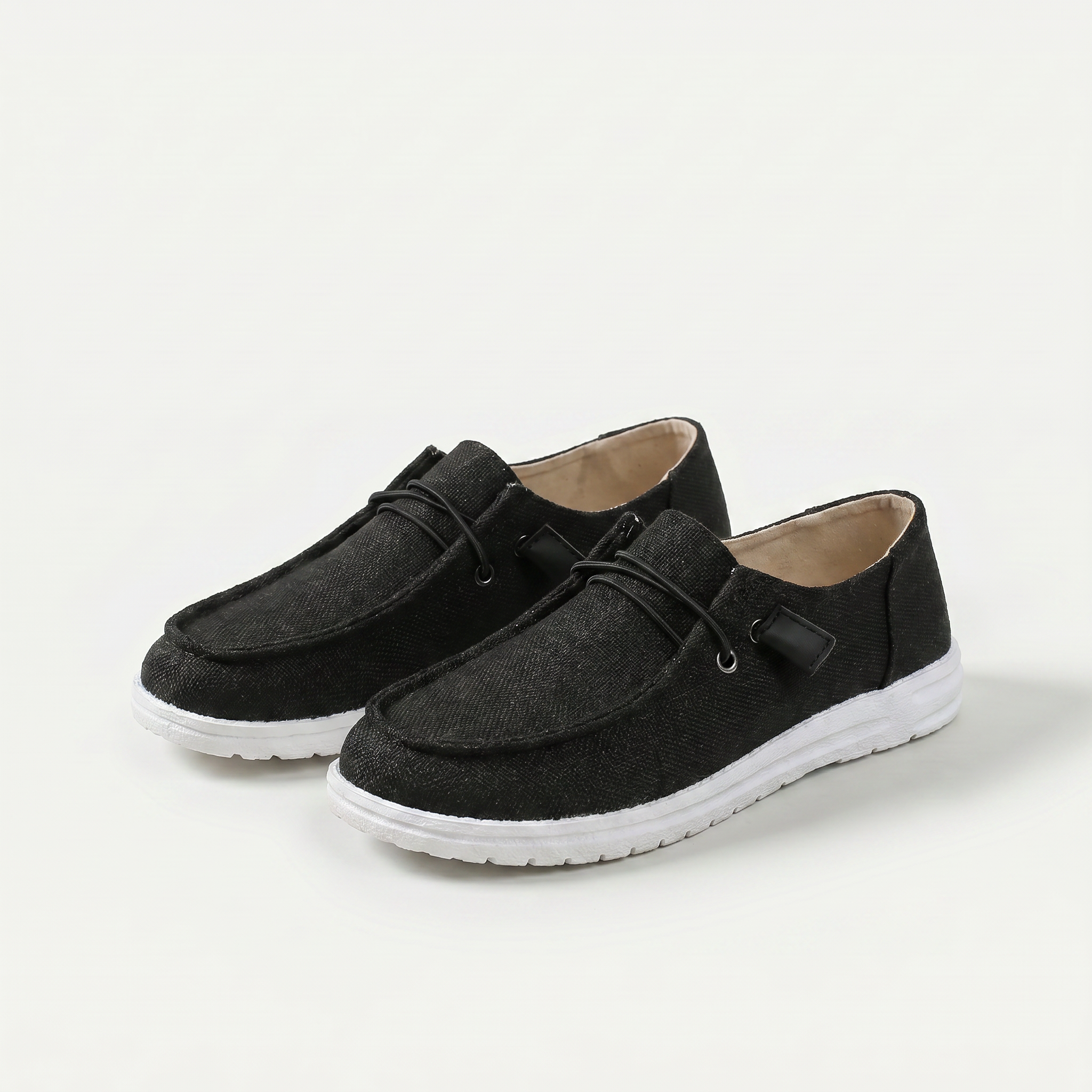 Lauraine - Casual Shoes