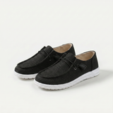 Lauraine - Casual schuhe