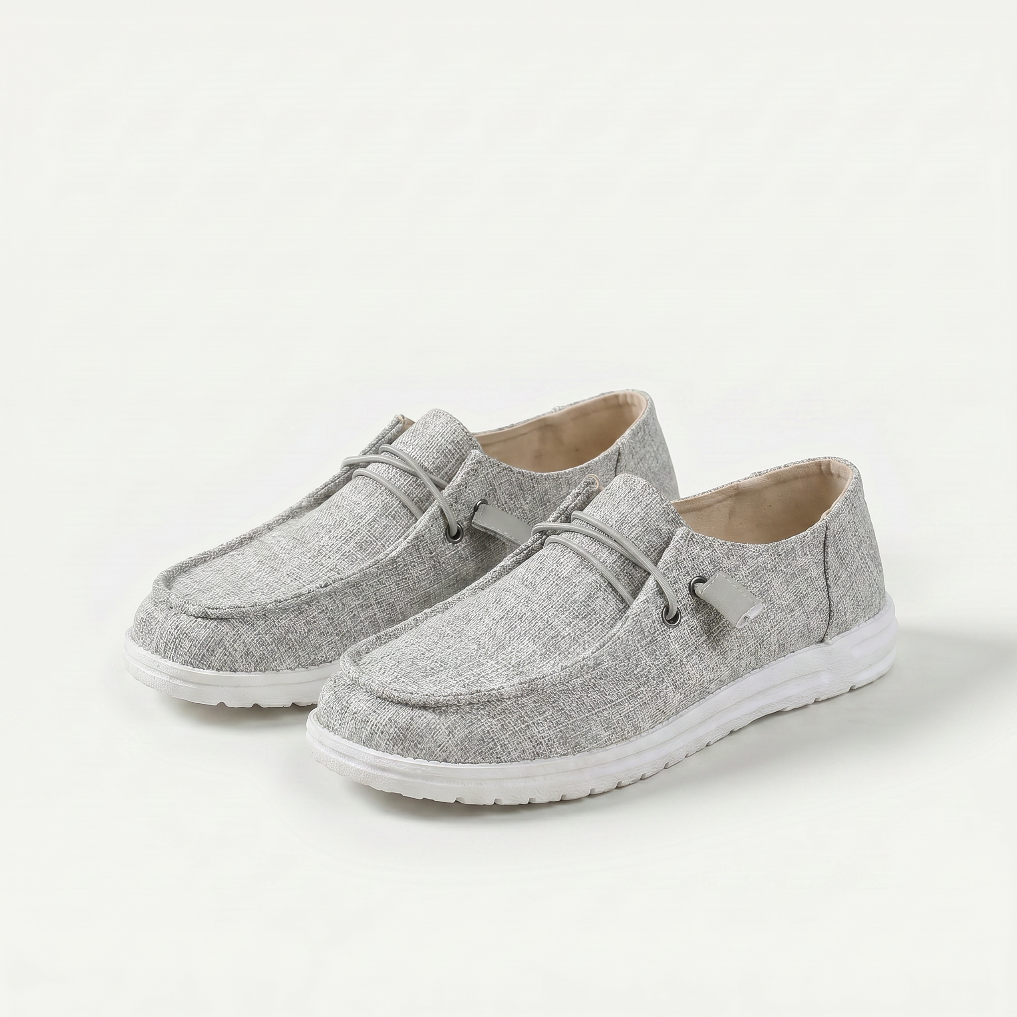 Lauraine - Casual Shoes