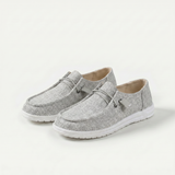 Lauraine - Casual schuhe