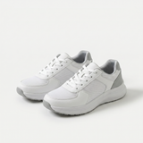 Liv - The Hands-Free Comfort Sneaker for Everyday