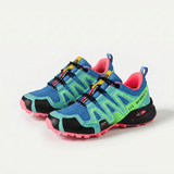 Loomtrail - Ergonomic Pain-Relieving Hiking Shoe
