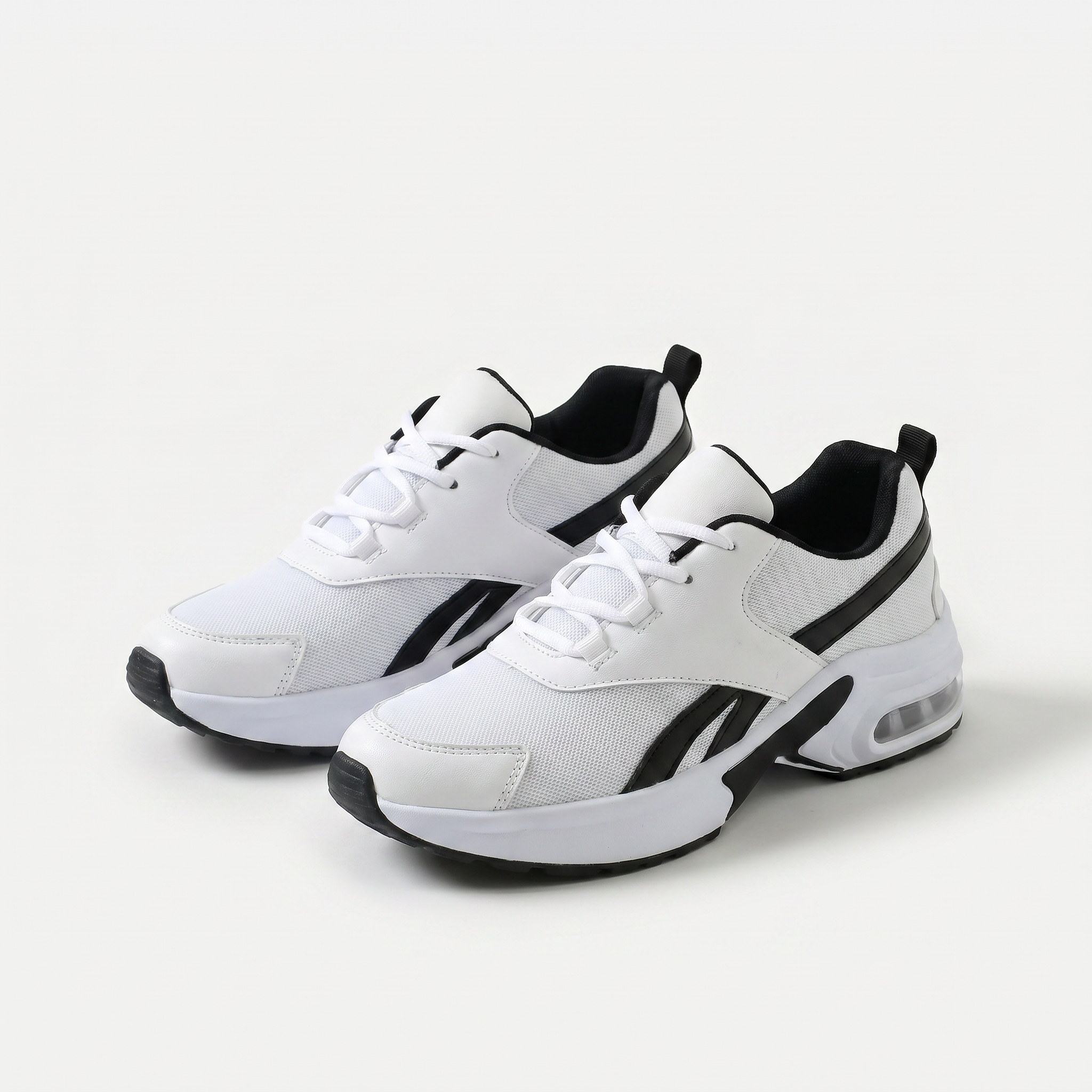 Maria - Comfort Shoes