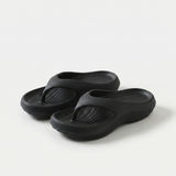 Maya – Comfortable Flip-Flops with Gentle Arch Support