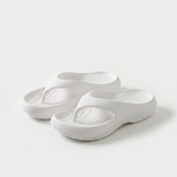 Maya – Comfortable Flip-Flops with Gentle Arch Support