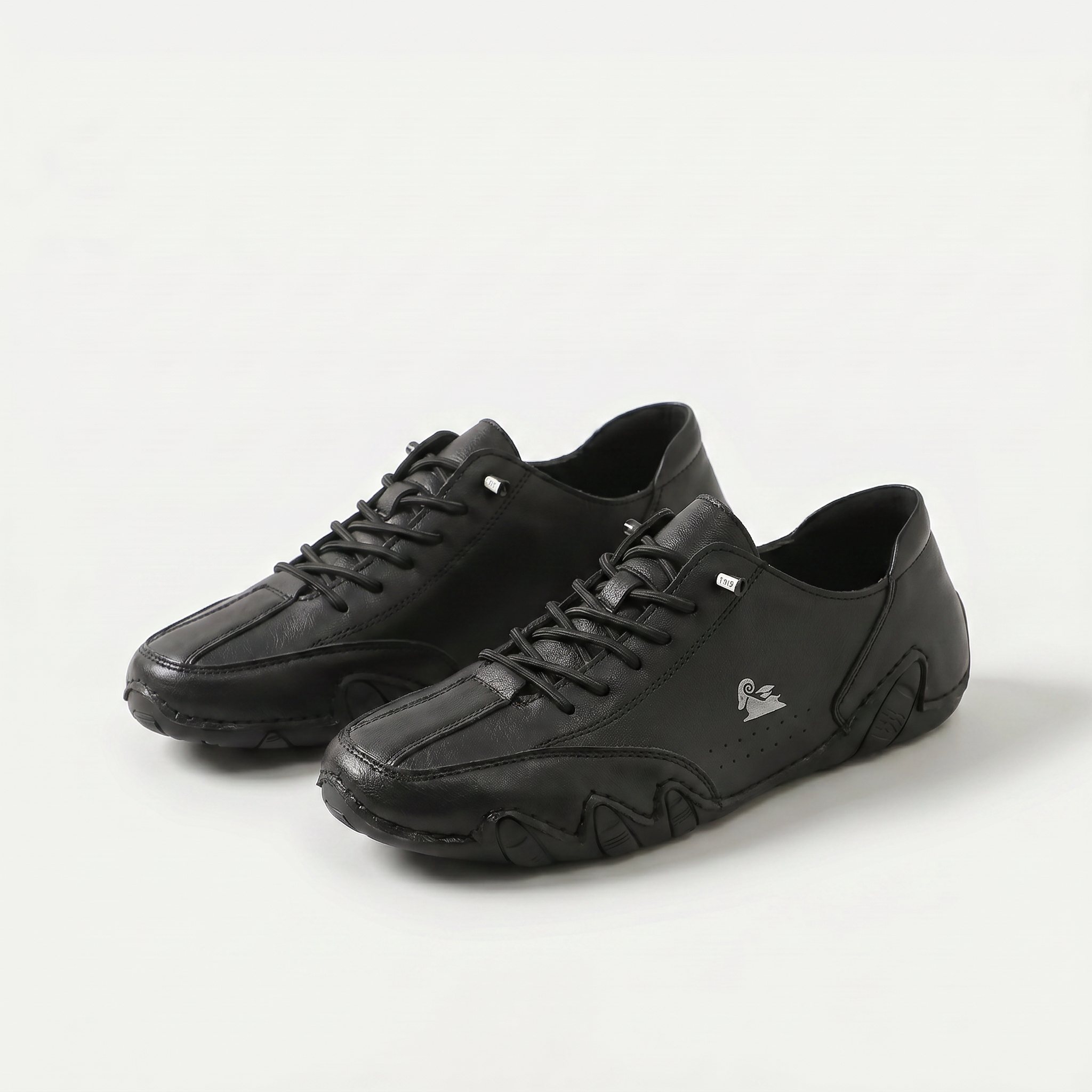 Milo – Comfort Sneakers for Effortless Steps