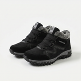 Montela Orthopedic Winter Boots