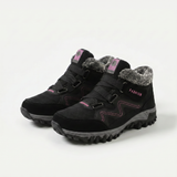Montela Orthopedic Winter Boots