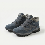 Montela Orthopedic Winter Boots