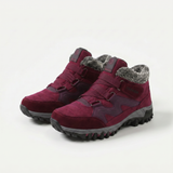 Montela Orthopedic Winter Boots