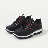 Mountainstep - Ergonomic Pain-Relief Hiking Shoe