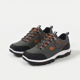 Mountainstep - Ergonomic Pain-Relief Hiking Shoe