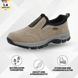 FeelFree – Orthopedic Comfort Shoes
