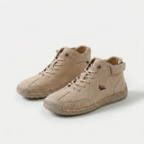 Lola - Knöchelhoher Komfort-Sneaker